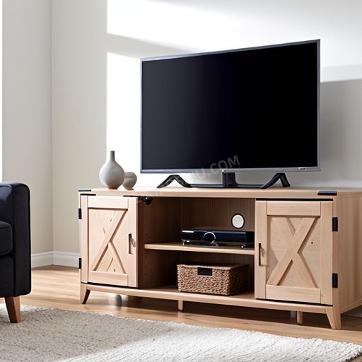 白山微鯨電視機維修電話號碼_白山微鯨電視維修網點地址查詢