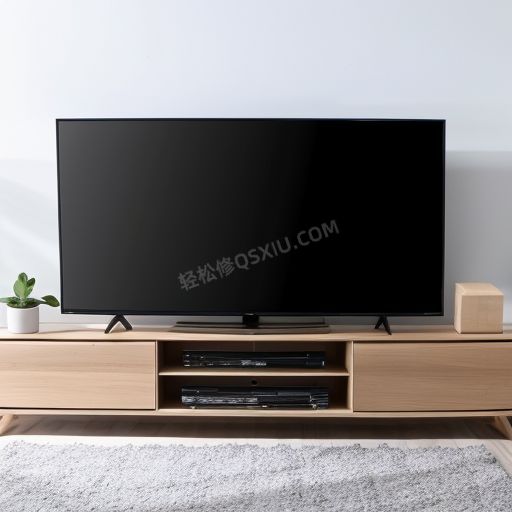 德陽創(chuàng)維電視機(jī)維修電話號(hào)碼_德陽創(chuàng)維電視維修網(wǎng)點(diǎn)地址查詢