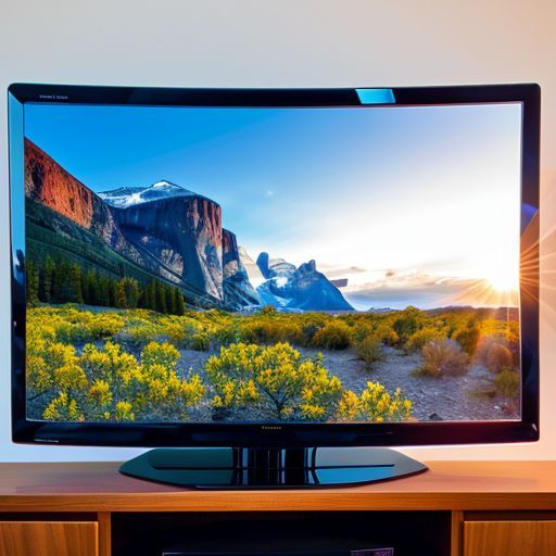 六盤水LG電視機維修電話號碼_六盤水LG電視維修網(wǎng)點地址查詢