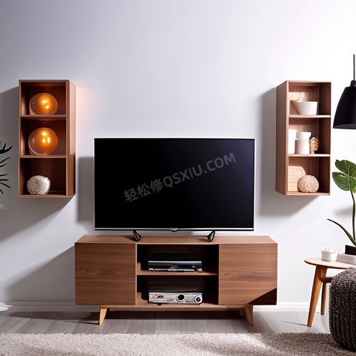 天門LG電視機(jī)維修電話號(hào)碼_天門LG電視維修網(wǎng)點(diǎn)地址查詢