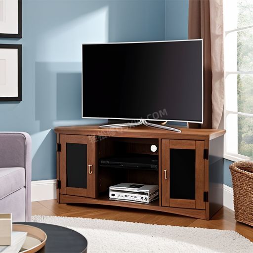 銅陵蘇泊爾燃?xì)庠罹S修電話號(hào)碼_銅陵蘇泊爾燃?xì)庠罹S修點(diǎn)地址查詢