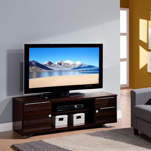 北海海信電視機(jī)維修電話(huà)號(hào)碼_北海海信電視維修網(wǎng)點(diǎn)地址查詢(xún)