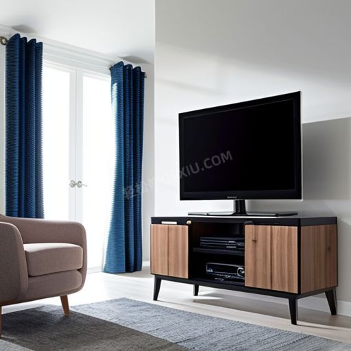 惠州aoc電視機維修電話號碼_惠州aoc電視維修網(wǎng)點地址查詢