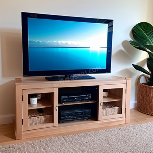 高安家电安装师傅电话_高安家电拆装搬运公司联系号码