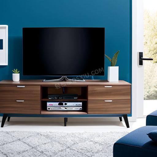 桂林長虹電視機(jī)維修電話號碼_桂林長虹電視維修網(wǎng)點地址查詢