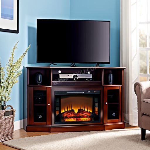 韶關(guān)松下電視機(jī)維修電話號(hào)碼_韶關(guān)松下電視維修網(wǎng)點(diǎn)地址查詢