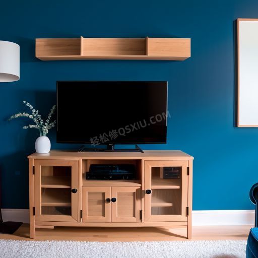 酷开电视机保修期是多久时间