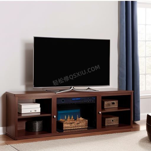 崇左索尼電視機(jī)維修電話(huà)號(hào)碼_崇左索尼電視維修網(wǎng)點(diǎn)地址查詢(xún)