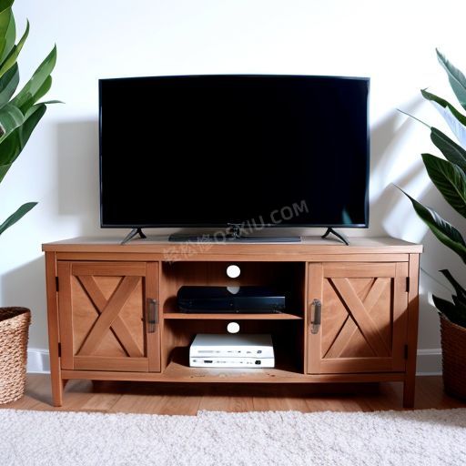 溧陽酷開電視機維修電話號碼_溧陽酷開電視維修網(wǎng)點地址查詢