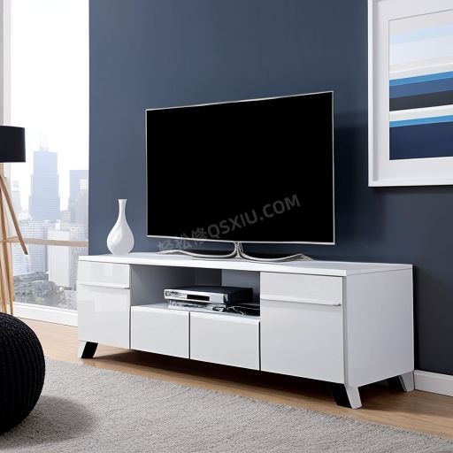 濮陽三星電視機(jī)維修電話號(hào)碼_濮陽三星電視維修網(wǎng)點(diǎn)地址查詢