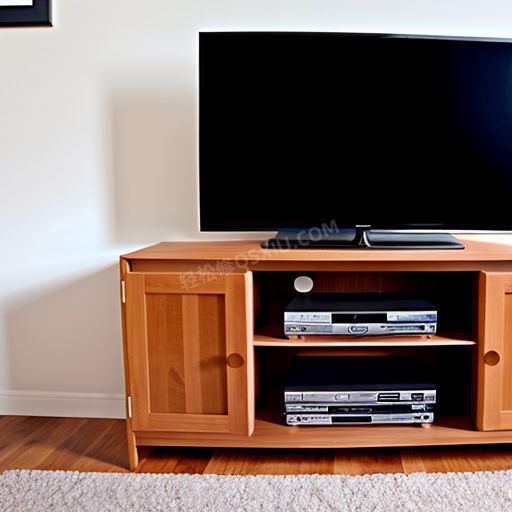 周口小米電視機維修電話號碼_周口小米電視維修網(wǎng)點地址查詢