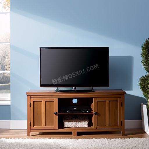 定西康佳電視機維修電話號碼_定西康佳電視維修網點地址查詢