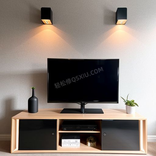 佳木斯aoc電視機維修電話號碼_佳木斯aoc電視維修網點地址查詢