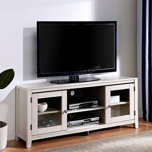 上饒創(chuàng)維電視機(jī)維修電話號(hào)碼_上饒創(chuàng)維電視維修網(wǎng)點(diǎn)地址查詢