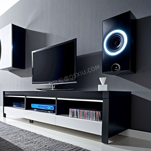 鞍山海爾電視機(jī)維修電話(huà)號(hào)碼_鞍山海爾電視維修網(wǎng)點(diǎn)地址查詢(xún)