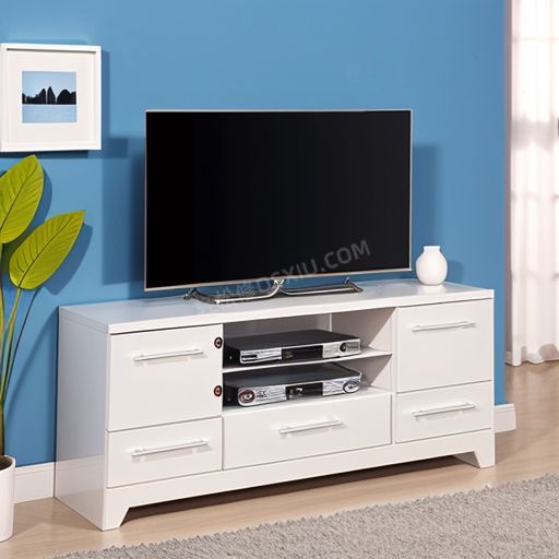 牡丹江雷鳥電視機維修電話號碼_牡丹江雷鳥電視維修網(wǎng)點地址查詢