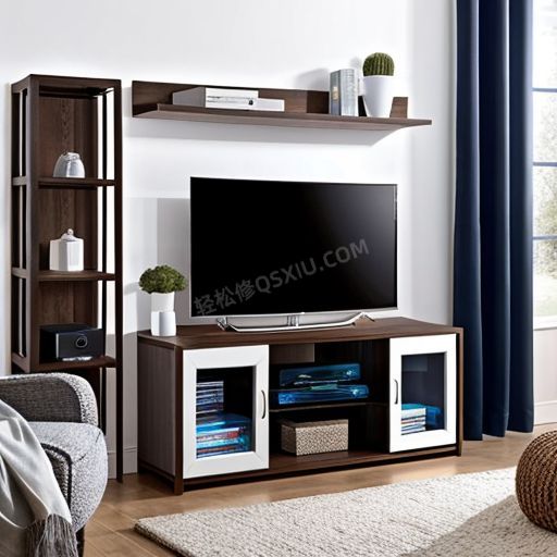 益陽(yáng)aoc電視機(jī)維修電話號(hào)碼_益陽(yáng)aoc電視維修網(wǎng)點(diǎn)地址查詢