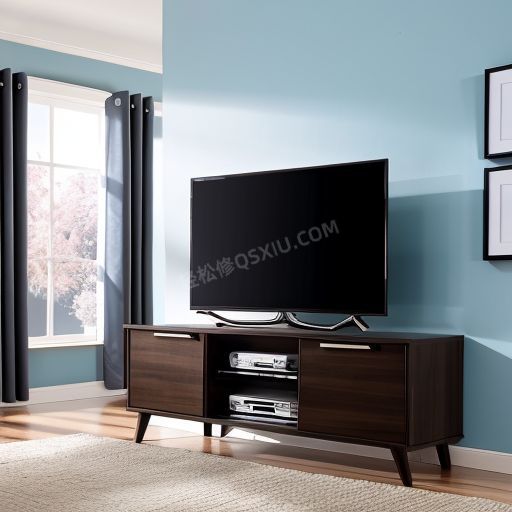 承德夏普電視機(jī)維修電話號碼_承德夏普電視維修網(wǎng)點(diǎn)地址查詢