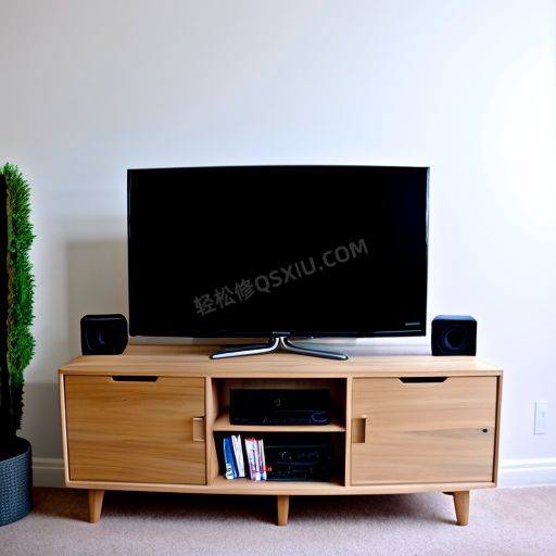 郴州海爾電視機維修電話號碼_郴州海爾電視維修網(wǎng)點地址查詢