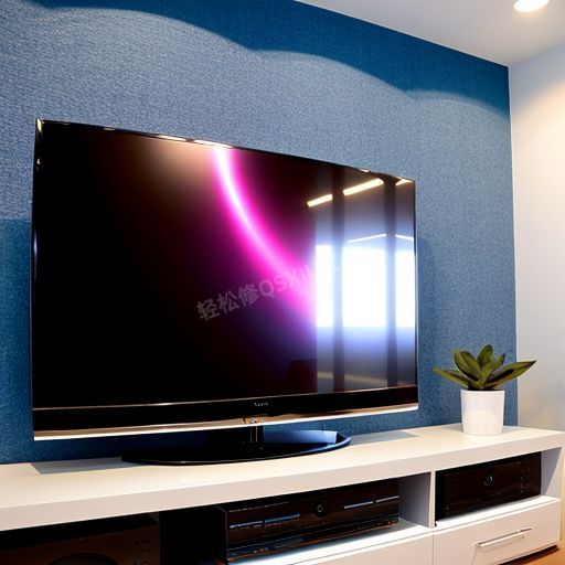 中衛(wèi)蘇泊爾燃氣灶維修電話號碼_中衛(wèi)蘇泊爾燃氣灶維修點地址查詢