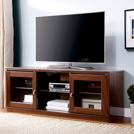 文山康佳電視機(jī)維修電話號(hào)碼_文山康佳電視維修網(wǎng)點(diǎn)地址查詢