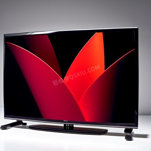 東營松下電視機維修電話號碼_東營松下電視維修網(wǎng)點地址查詢