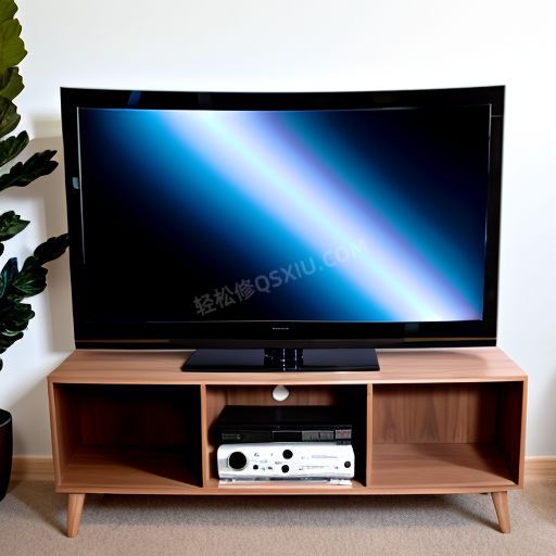 儋州索尼電視機(jī)維修電話號(hào)碼_儋州索尼電視維修網(wǎng)點(diǎn)地址查詢