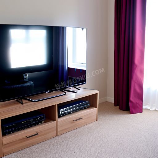 江門海信電視機維修電話號碼_江門海信電視維修網(wǎng)點地址查詢