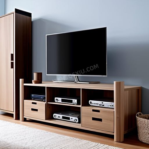 海信电视机出现彩色竖条怎么修