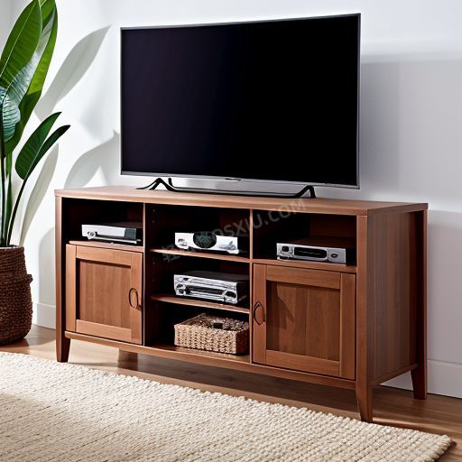 海信电视机开机后黑屏怎么解决