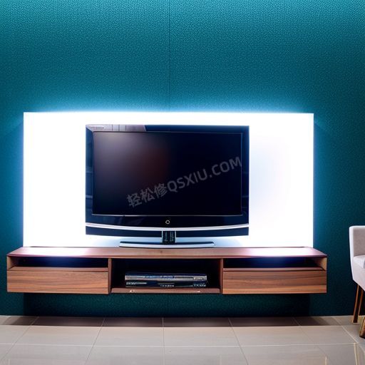 濱州酷開電視機(jī)維修電話號(hào)碼_濱州酷開電視維修網(wǎng)點(diǎn)地址查詢