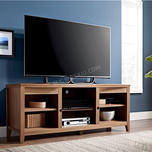 黑河三星電視機維修電話號碼_黑河三星電視維修網(wǎng)點地址查詢