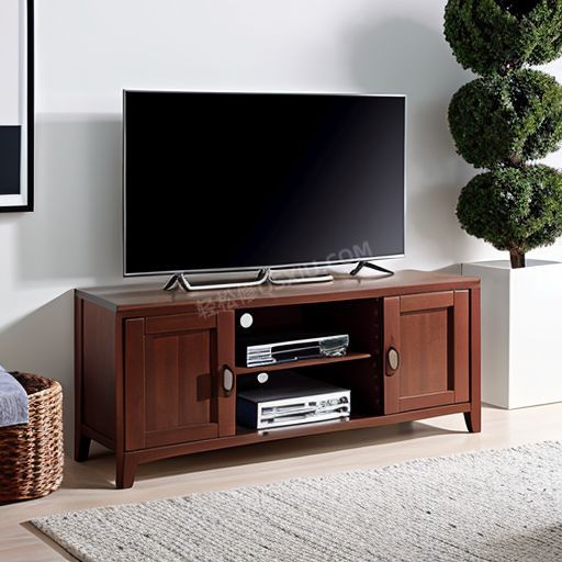 十大品牌液晶电视哪家好 液晶电视品牌推荐