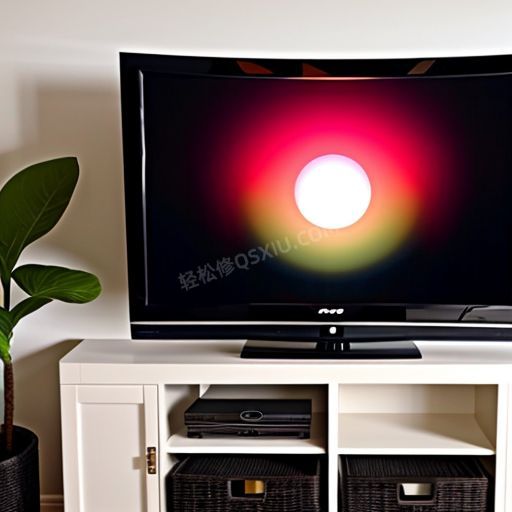 平?jīng)鑫ⅥL電視機(jī)維修電話號(hào)碼_平?jīng)鑫ⅥL電視維修網(wǎng)點(diǎn)地址查詢