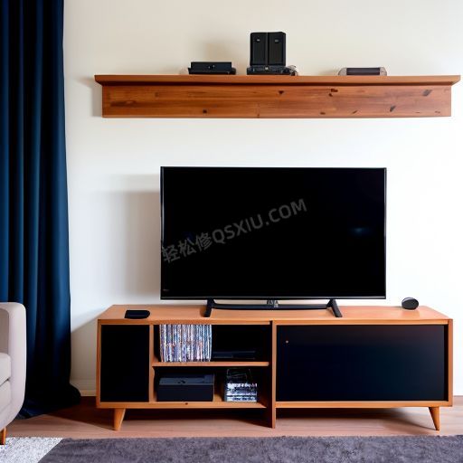 吉林長虹電視機維修電話號碼_吉林長虹電視維修網(wǎng)點地址查詢