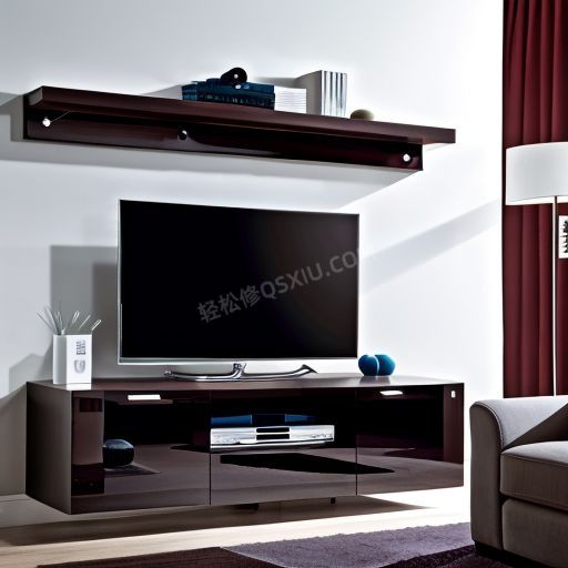 tcl电视机怎么设置开机信号源