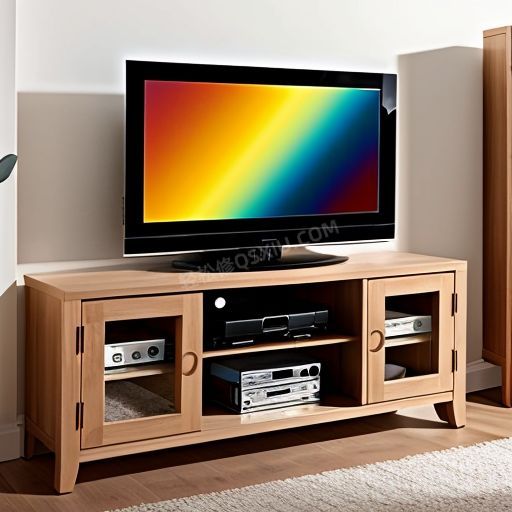 馬鞍山海爾電視機維修電話號碼_馬鞍山海爾電視維修網(wǎng)點地址查詢