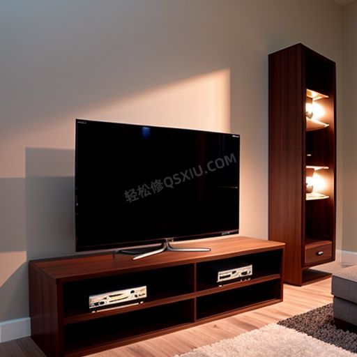 廣安長(zhǎng)虹電視機(jī)維修電話號(hào)碼_廣安長(zhǎng)虹電視維修網(wǎng)點(diǎn)地址查詢(xún)