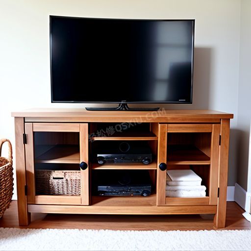 2024液晶电视排行榜