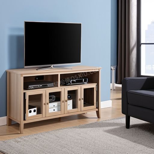 黃岡雷鳥電視機(jī)維修電話號(hào)碼_黃岡雷鳥電視維修網(wǎng)點(diǎn)地址查詢