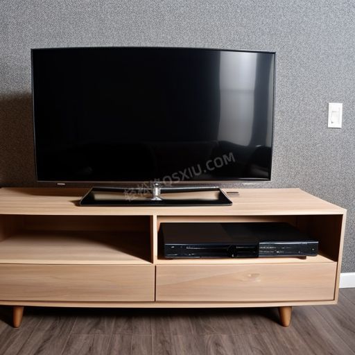 內(nèi)江三星電視機(jī)維修電話號(hào)碼_內(nèi)江三星電視維修網(wǎng)點(diǎn)地址查詢