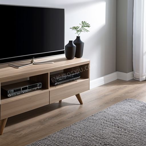 界首家电安装师傅电话_界首家电拆装搬运公司联系号码