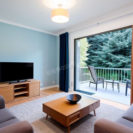 咸陽康佳電視機維修電話號碼_咸陽康佳電視維修網(wǎng)點地址查詢