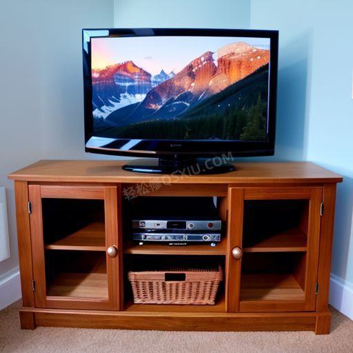 臺州康佳電視機維修電話號碼_臺州康佳電視維修網(wǎng)點地址查詢