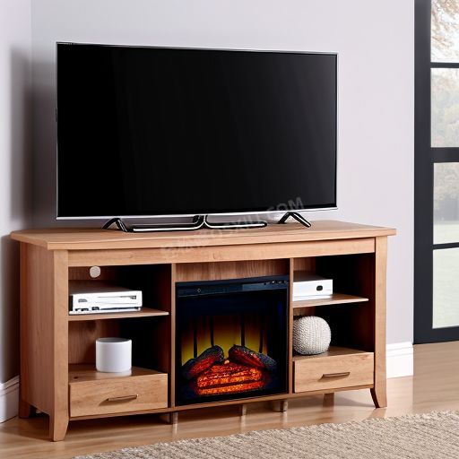 合肥海信電視機維修電話號碼_合肥海信電視維修網(wǎng)點地址查詢