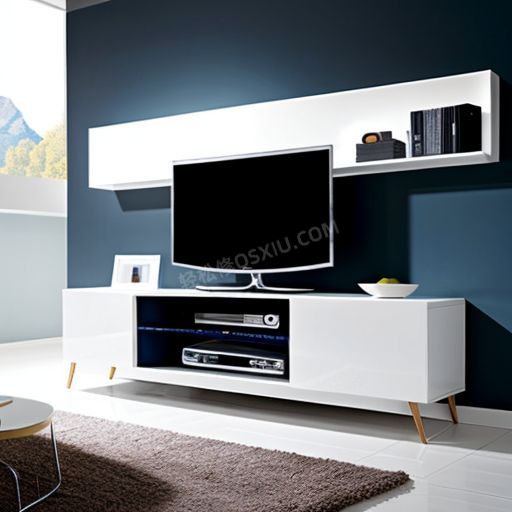 华为电视机保修期是多久时间