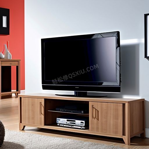 专业人士支招：电视机黑屏有声音的原因分析及解决办法