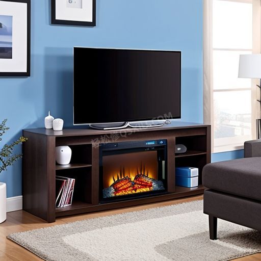 雅安微鯨電視機(jī)維修電話號(hào)碼_雅安微鯨電視維修網(wǎng)點(diǎn)地址查詢