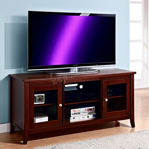 酒泉三星電視機(jī)維修電話號(hào)碼_酒泉三星電視維修網(wǎng)點(diǎn)地址查詢