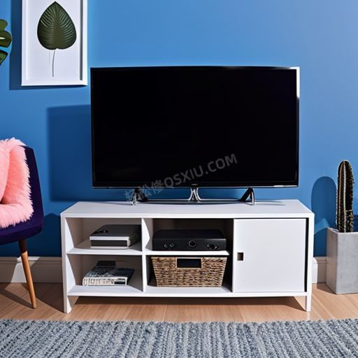 安康康佳電視機(jī)維修電話號碼_安康康佳電視維修網(wǎng)點(diǎn)地址查詢